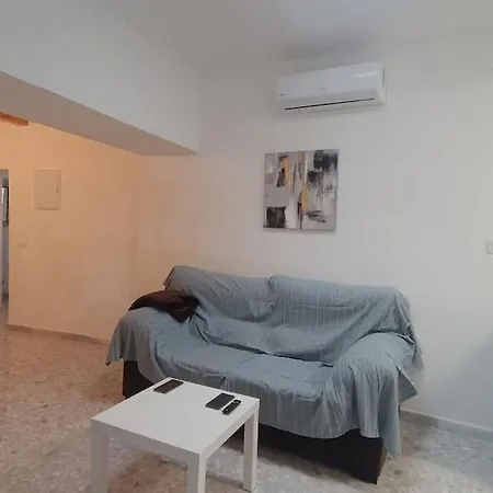 El Magnolio *
